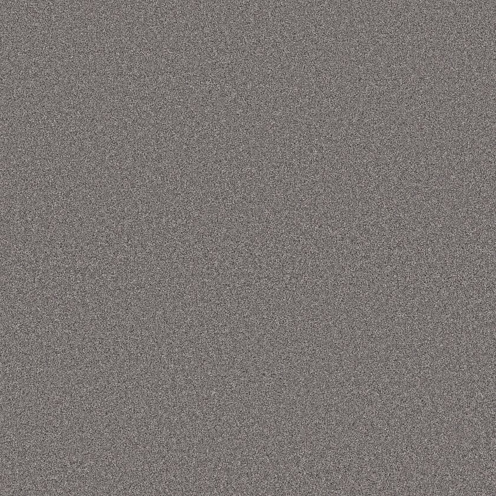 Blended Touch II - Gray Granite