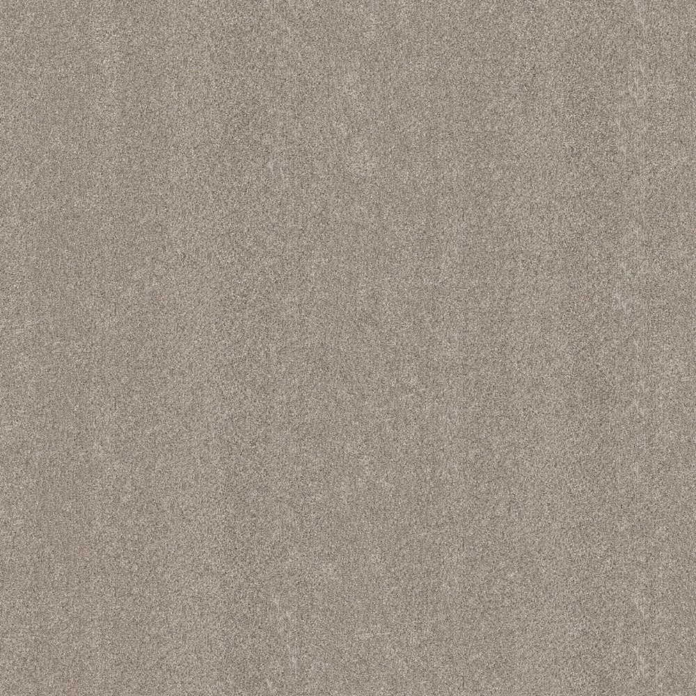 Blended Touch II - Pebble Stone