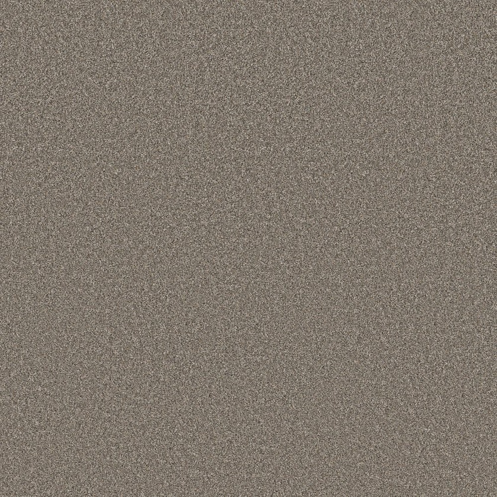 Blended Touch II - Houndstooth