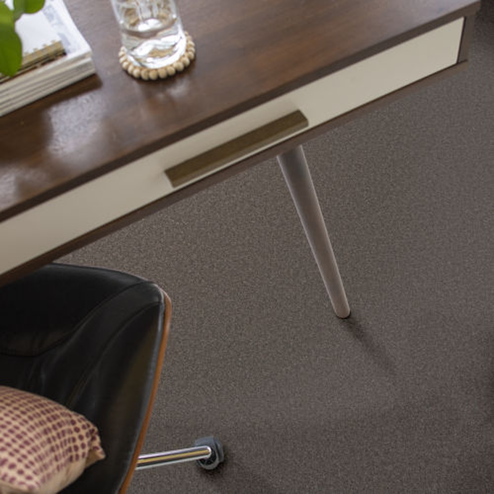 Blended Touch II - Baltic Brown