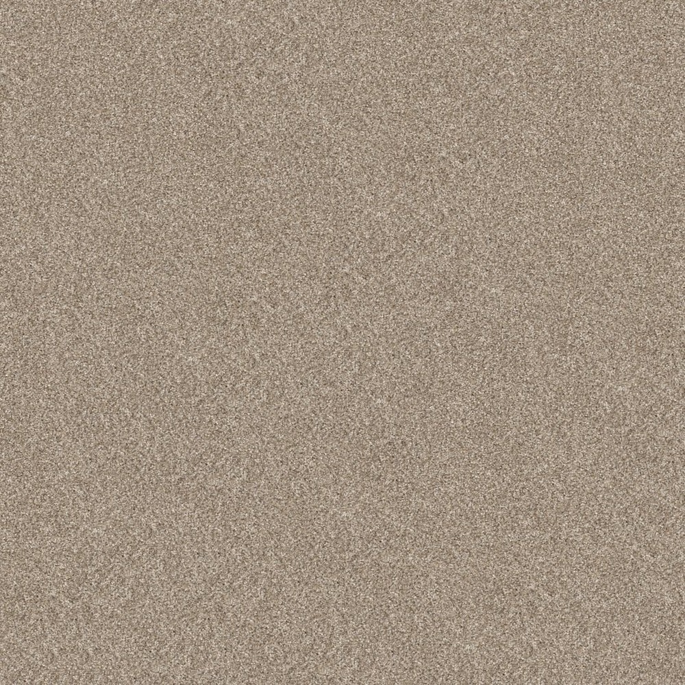 Refined Beauty - Soft Sand