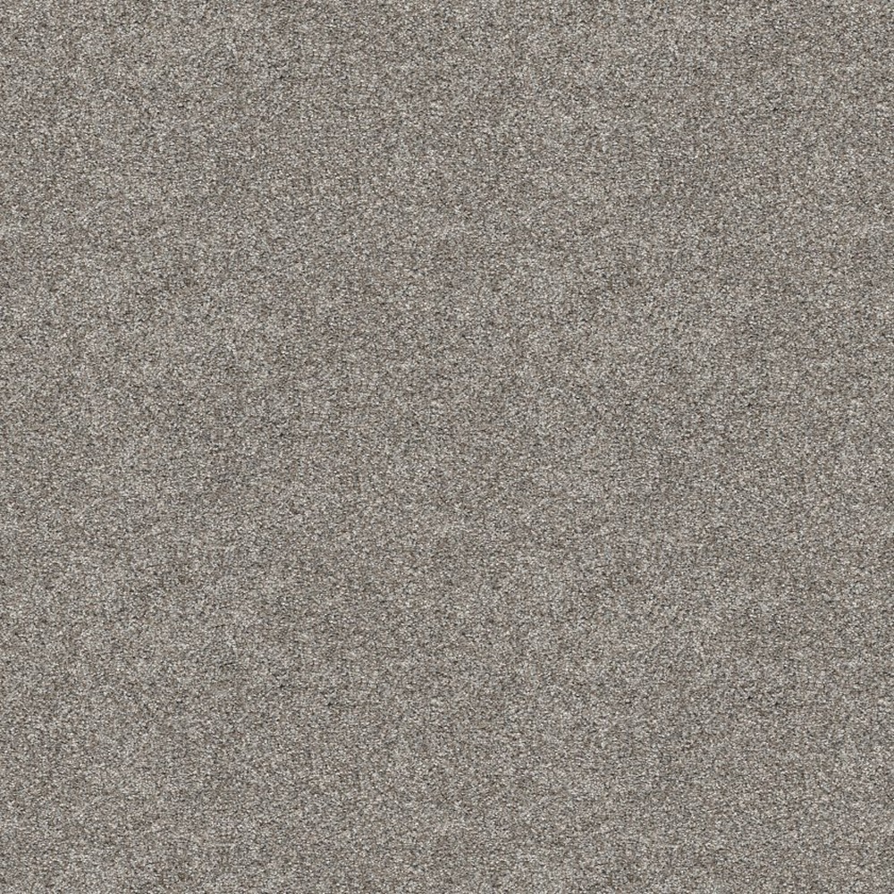Refined Beauty - River Rock