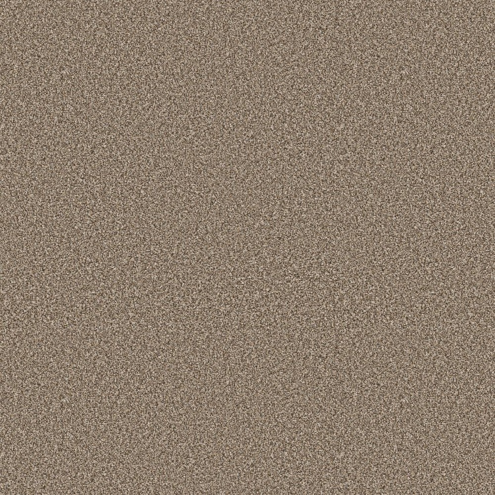 Refined Beauty - Rodeo