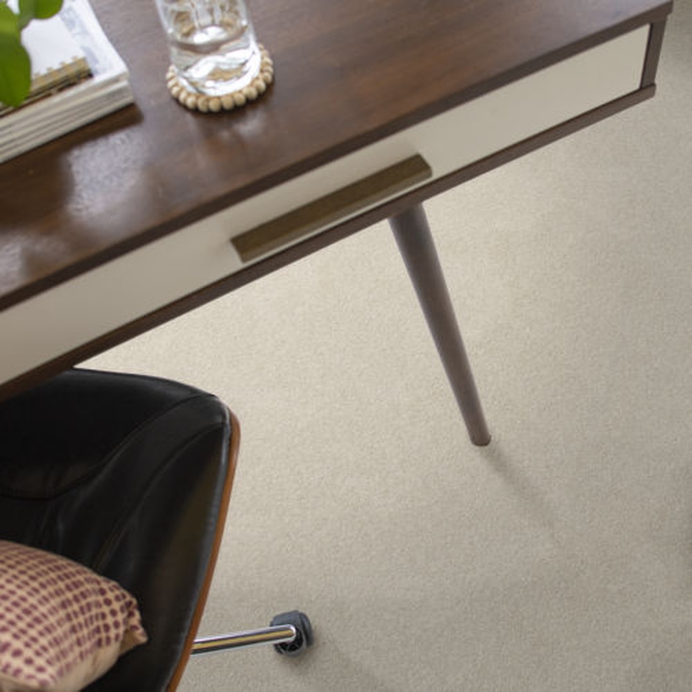 Pure Affection S - Crisp Linen