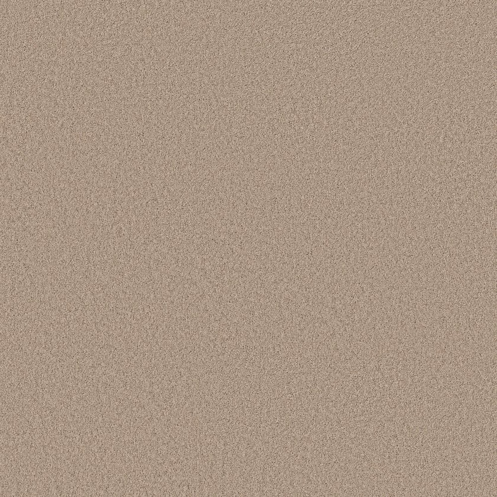 Pure Affection S - Loft