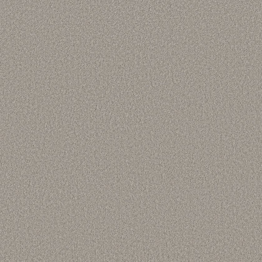 Pure Affection S - Still Gray