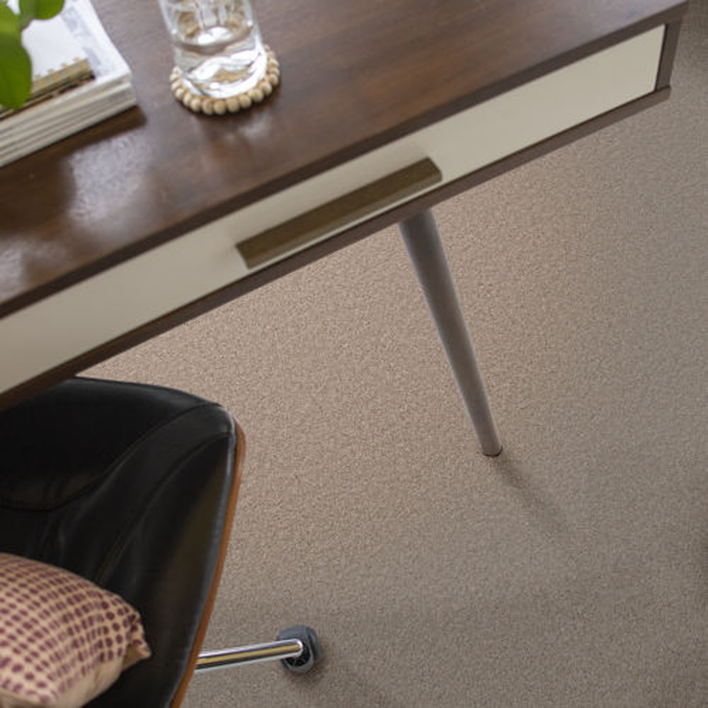 Pure Affection T - Chic Taupe