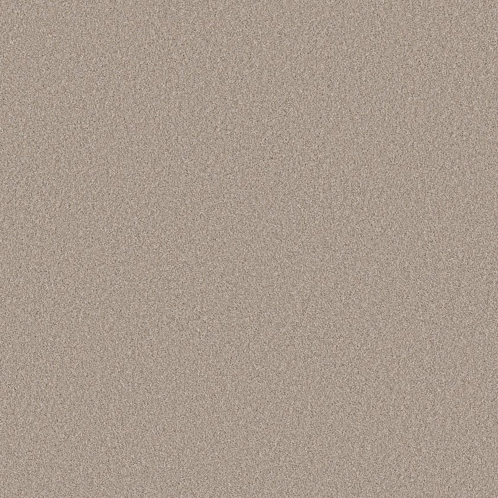Pure Affection T - Chic Taupe