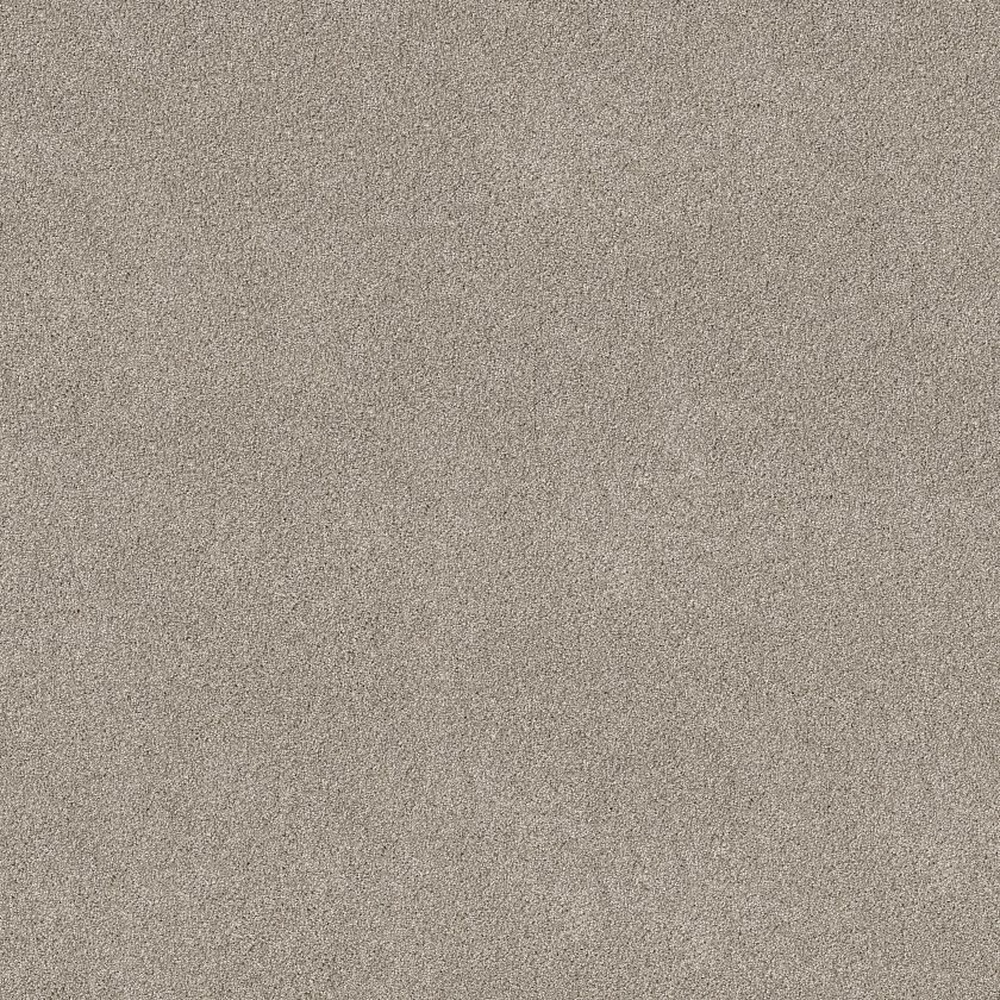 Pure Affection T - Marble