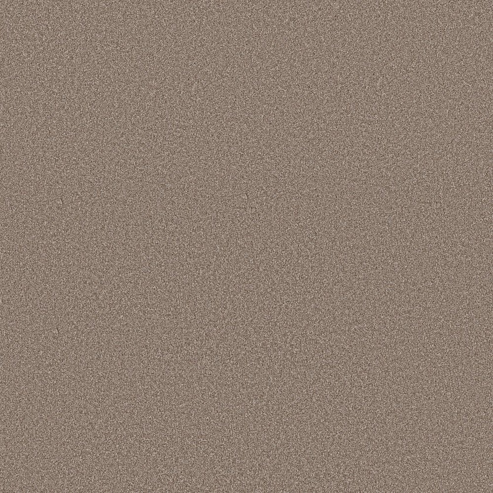 Pure Affection T - Mocha