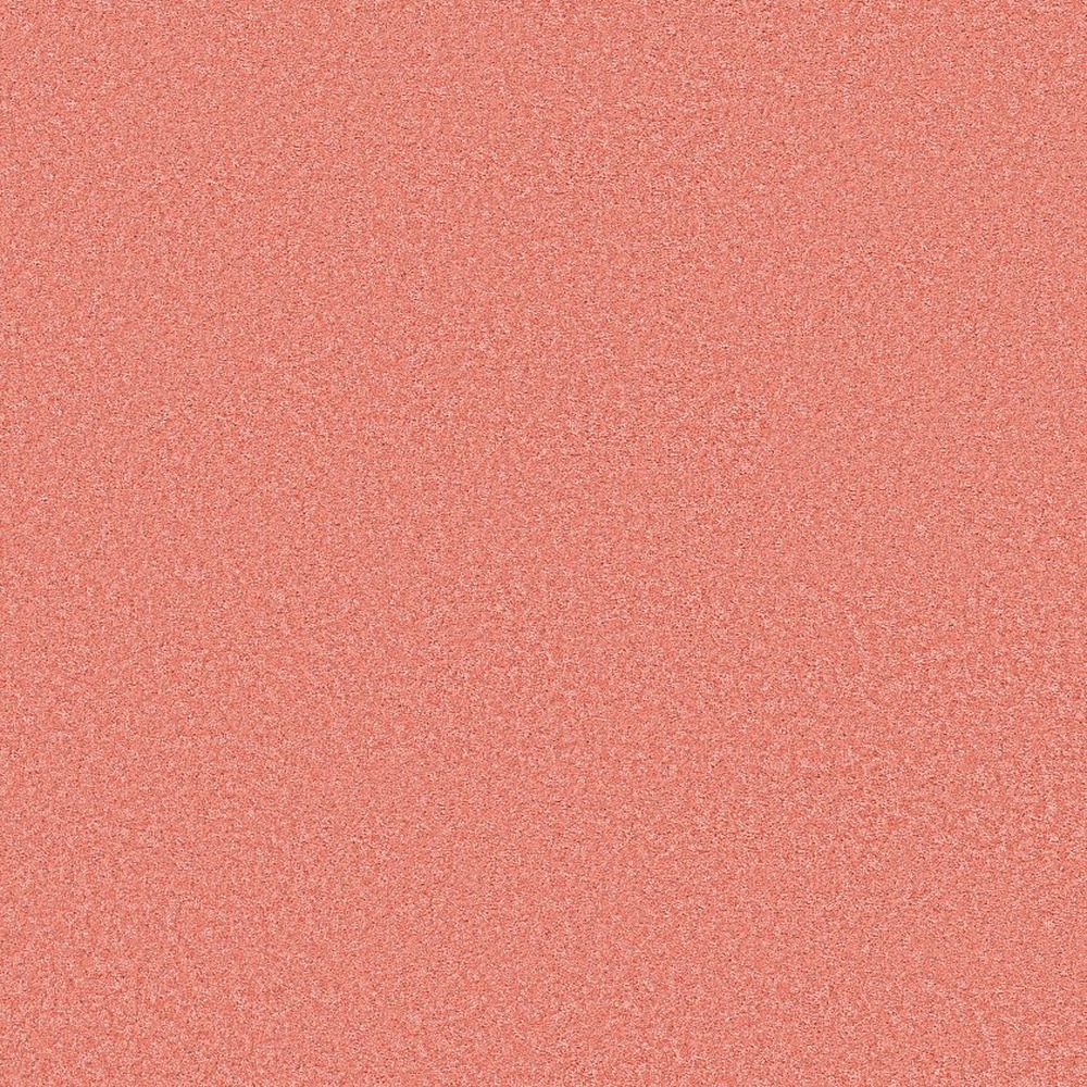 The Bright Side - Peachy Keen