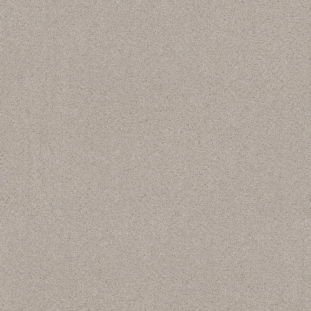 Secret Adventure - Beige Mist
