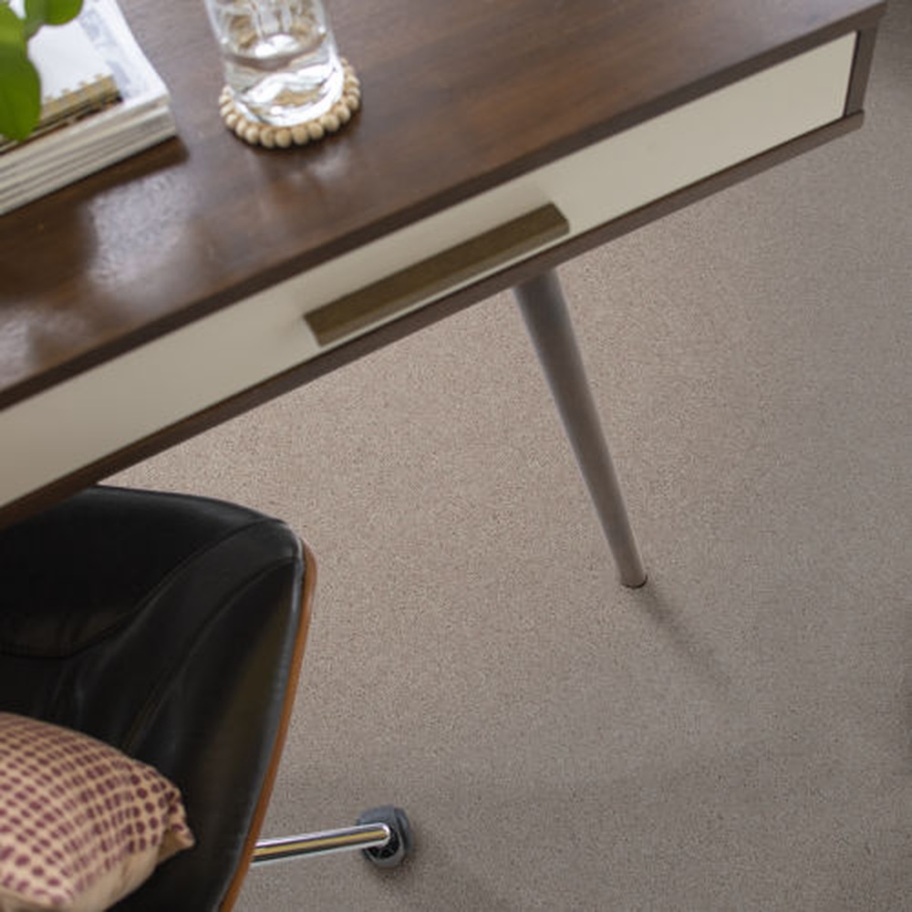 Secret Adventure - Chic Taupe