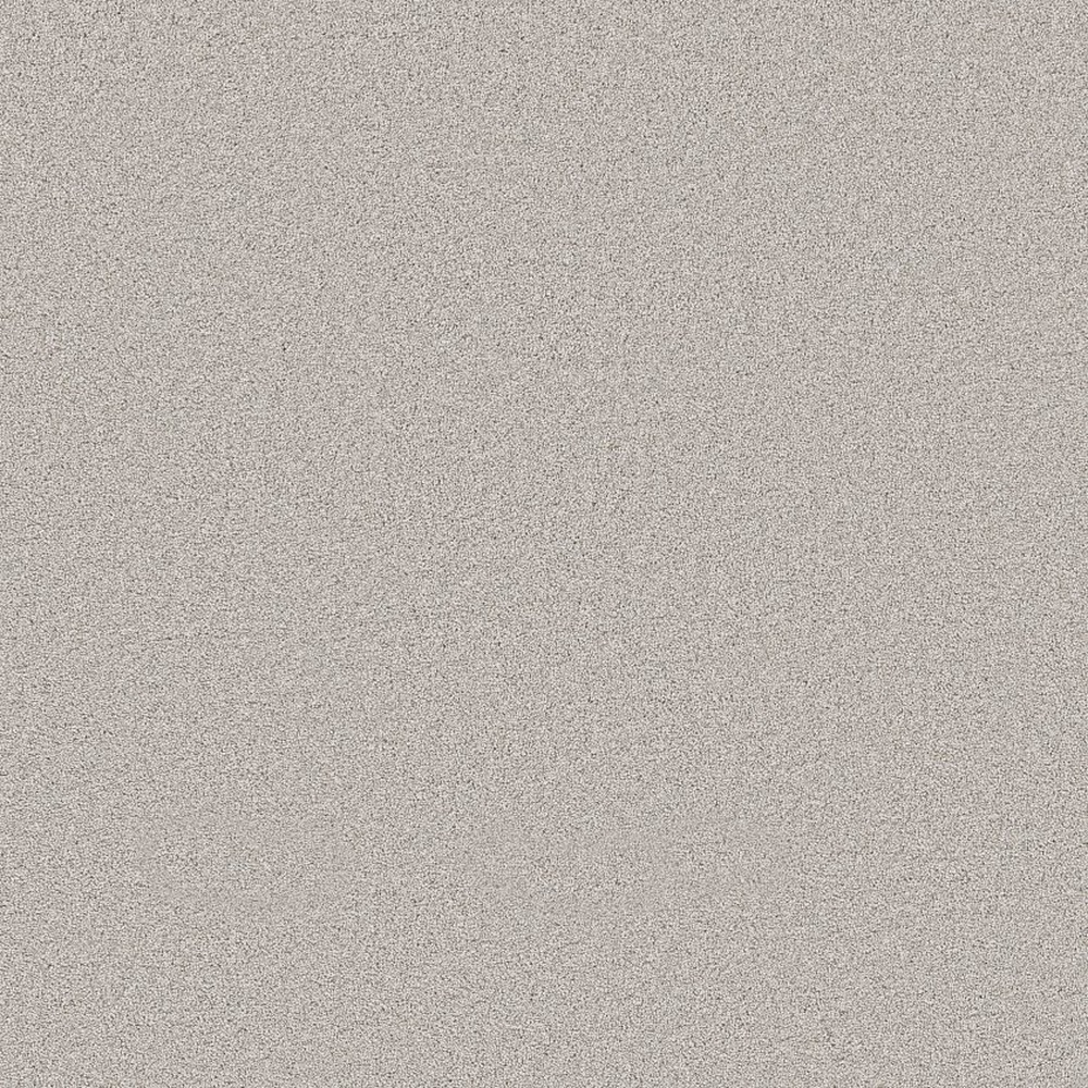 Grand Influence I - London Fog