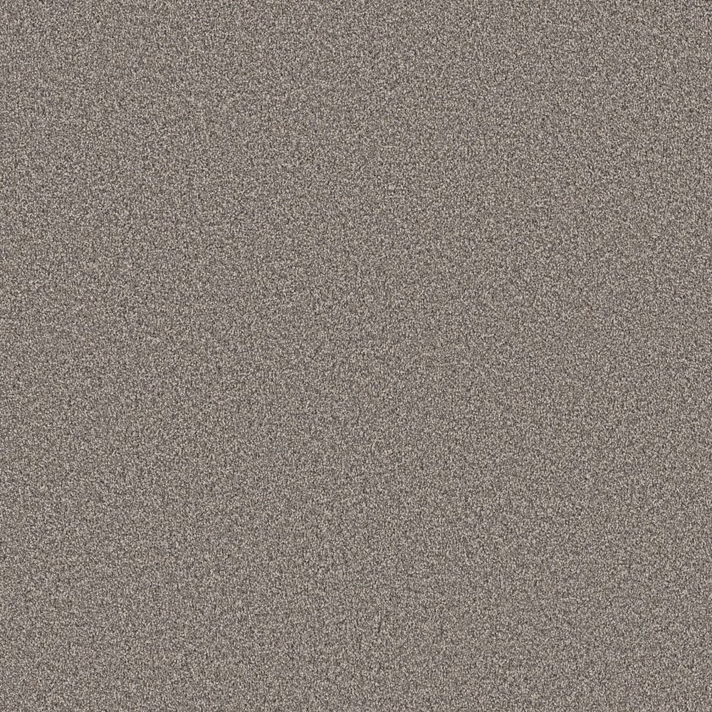 Grand Influence I - Earth Tone