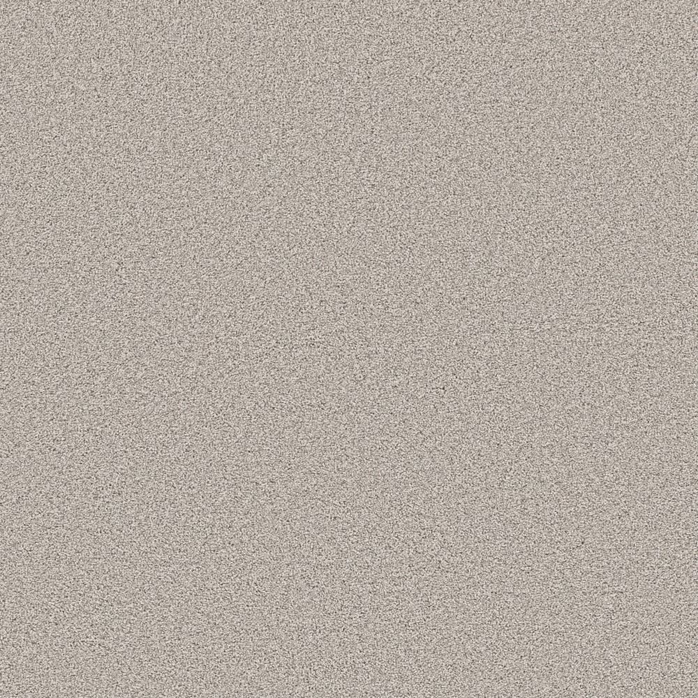 Grand Influence II - Fresco