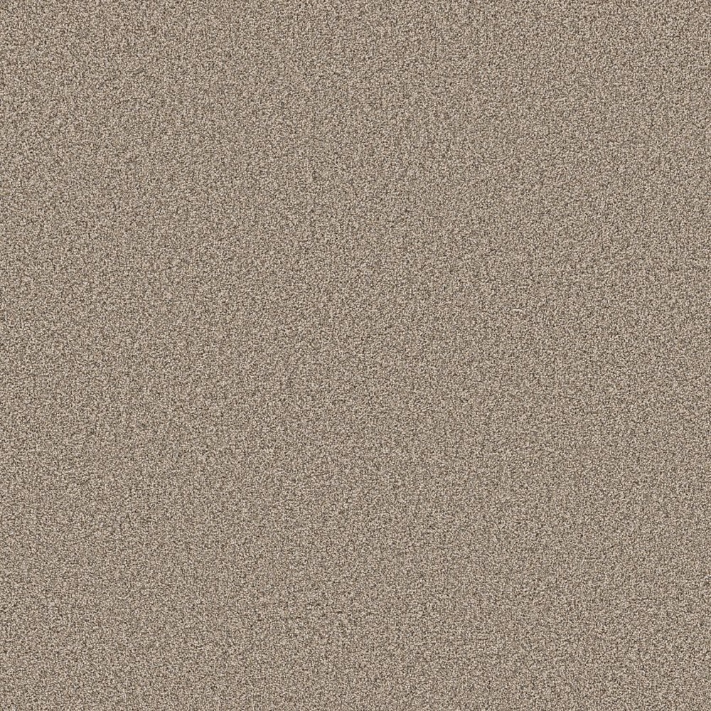 Grand Influence II - Stucco