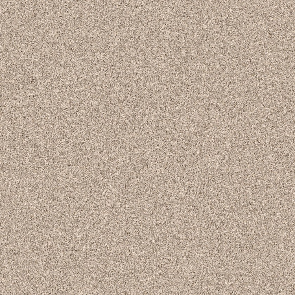 Grand Influence II - Satin Shimmer
