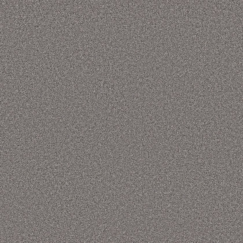 Grand Influence II - Charcoal Luster