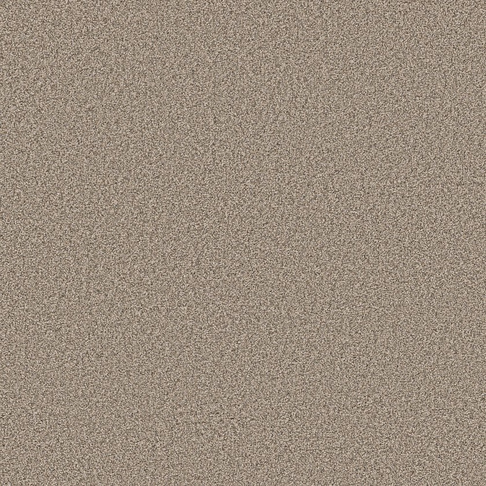 Grand Influence III - Stucco