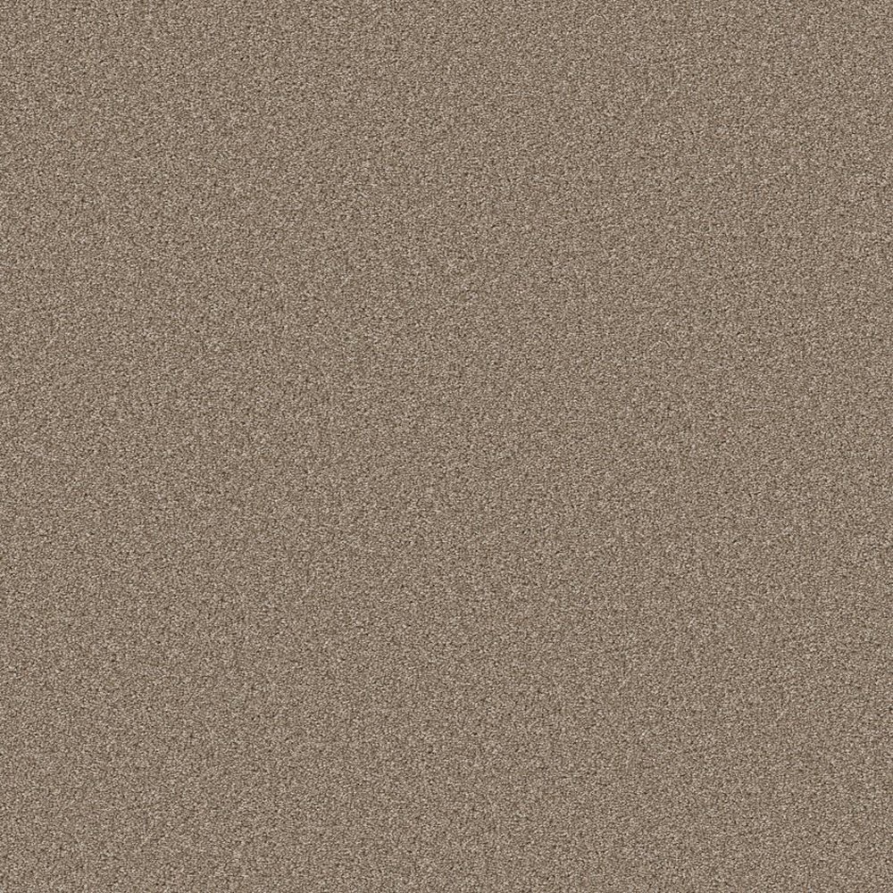 GOOD IDEA - GRECIAN TAN