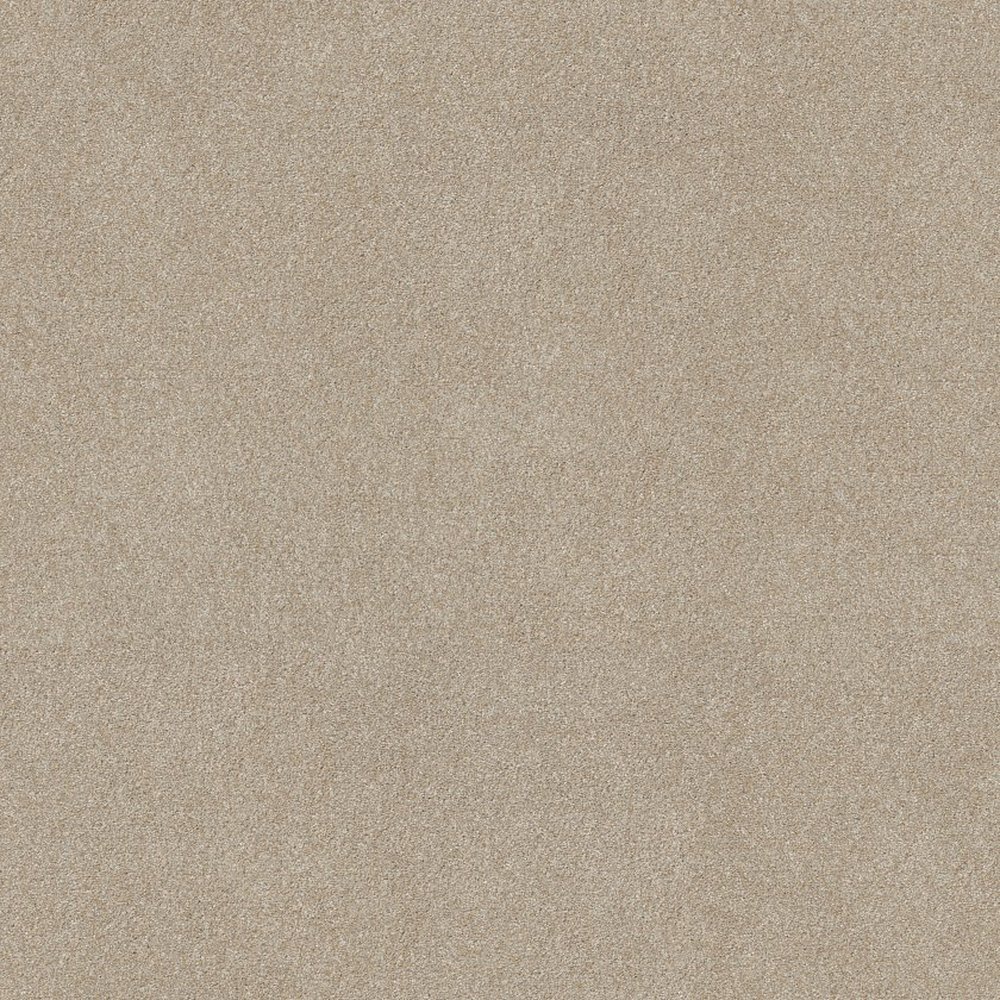 GOOD IDEA - PRACTICAL BEIGE
