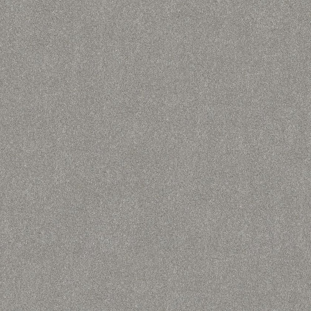 GOOD IDEA - FOG