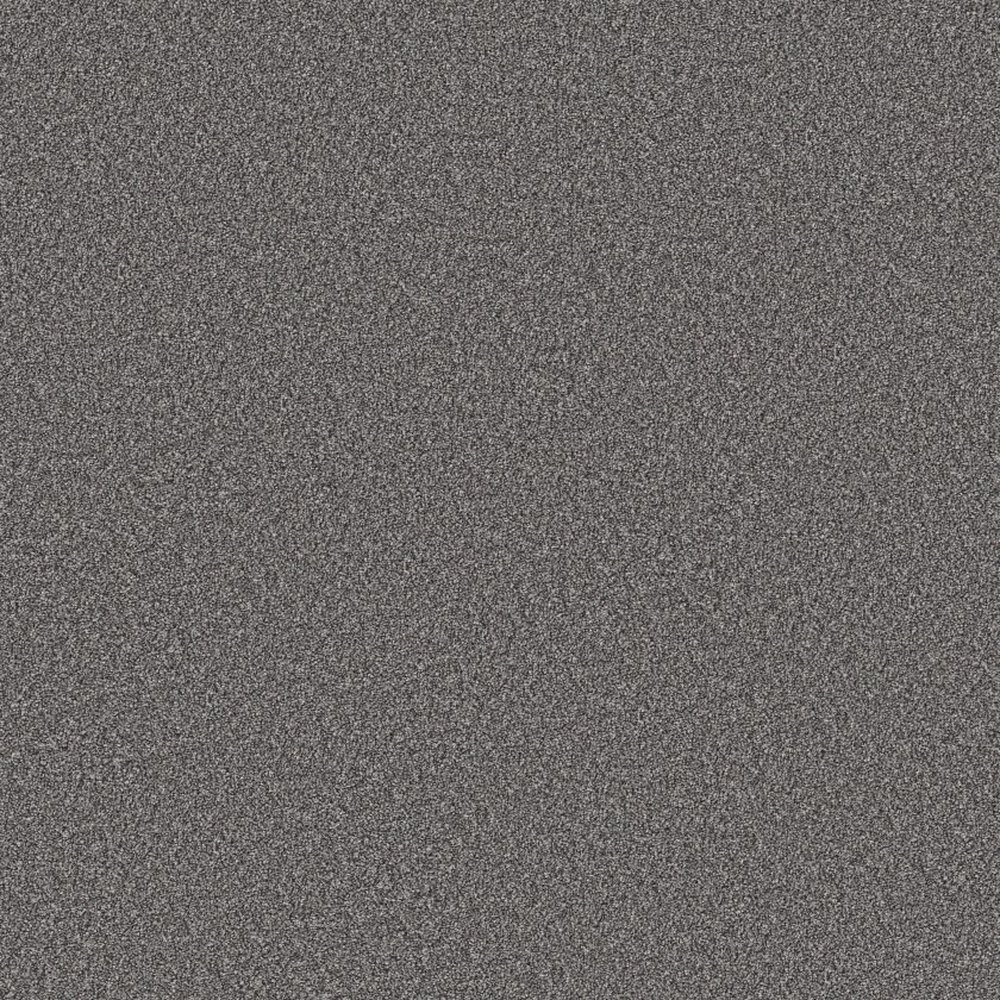 GOOD IDEA - STERLING