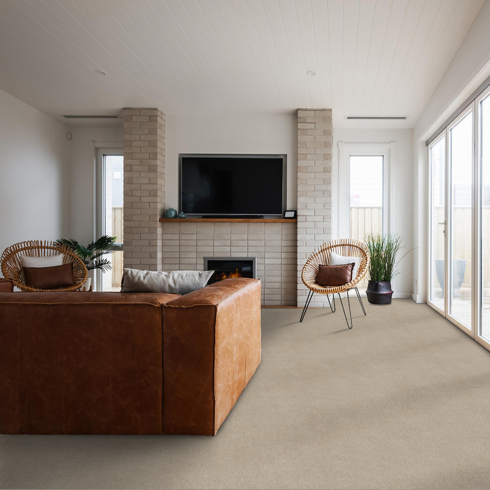 Masterpiece I - Practical Beige