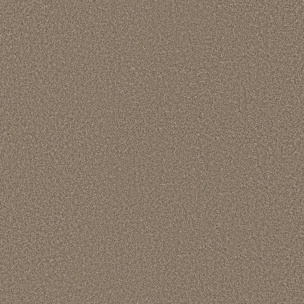 Imaginable I - Clay