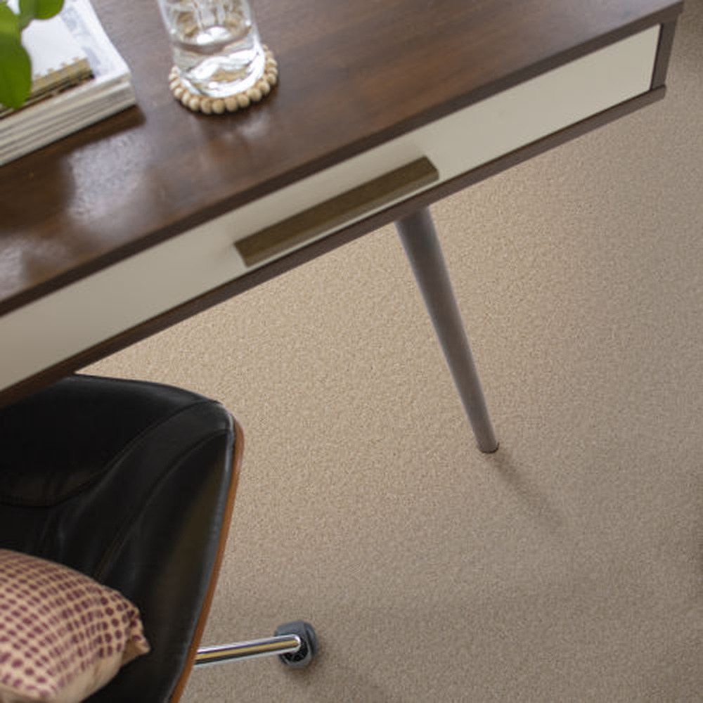 Imaginable II - Dunes