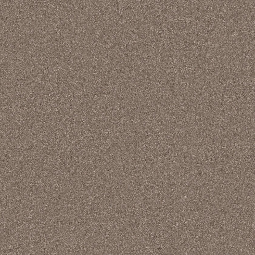 Imaginable II - Weathered