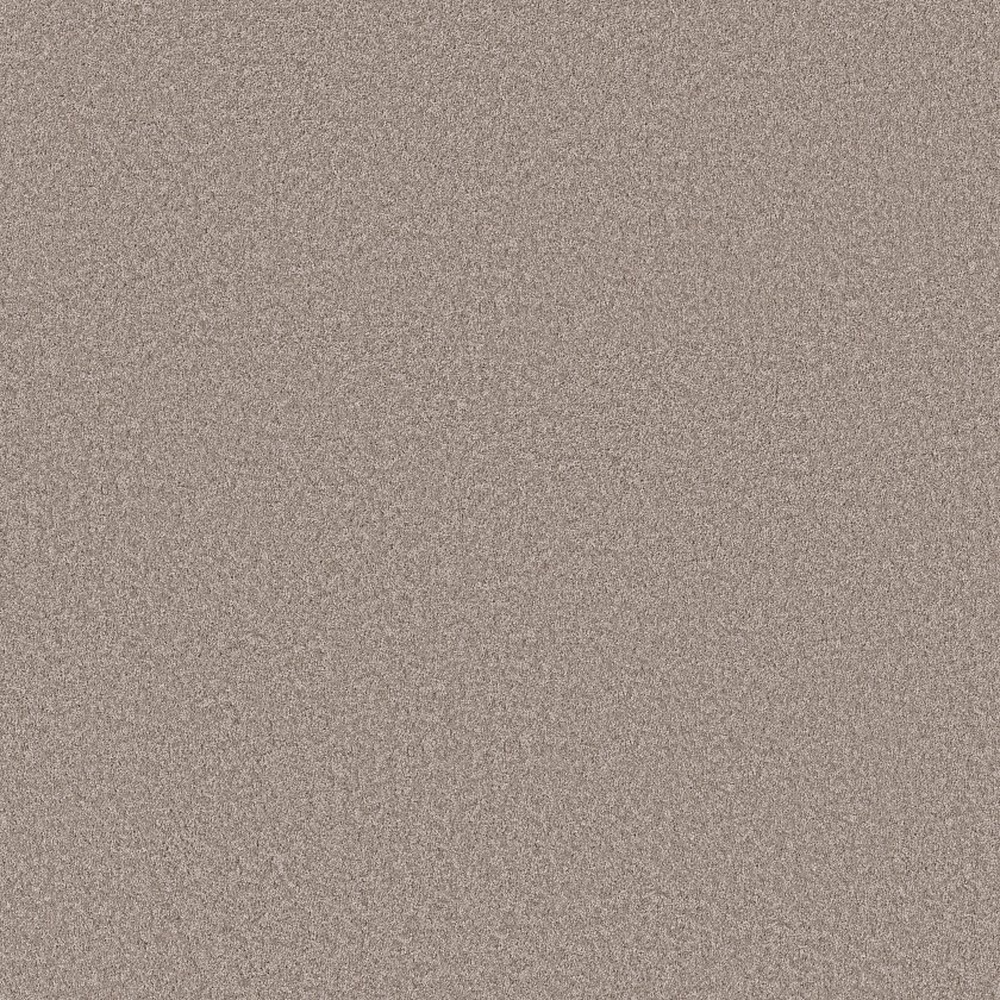 Imaginable II - Misty Harbor
