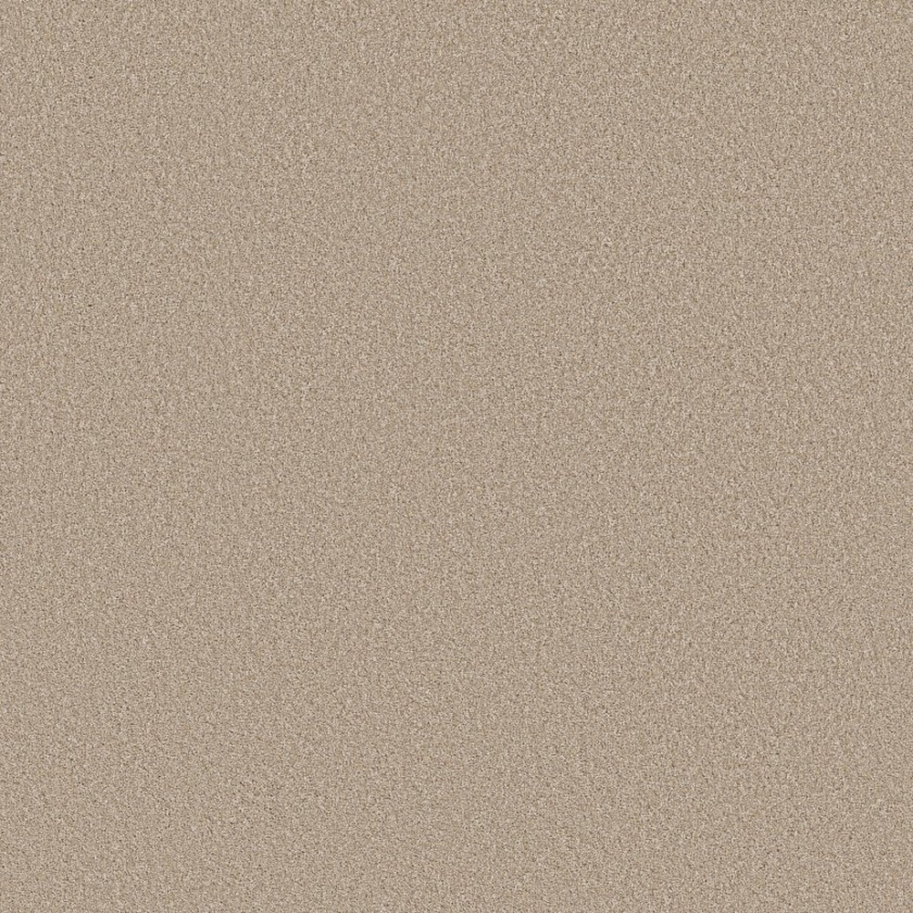 Imaginable II - Latte