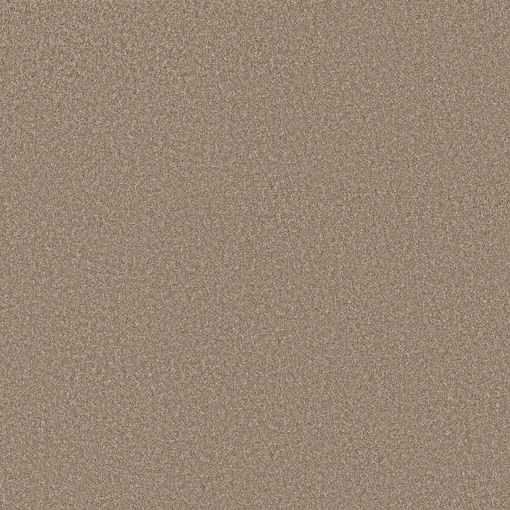 Imaginable II - Raw Wood