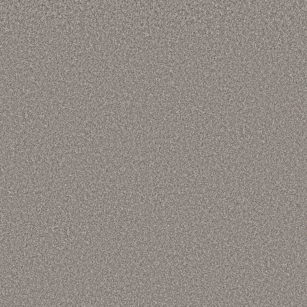 Imaginable II - Stone Path