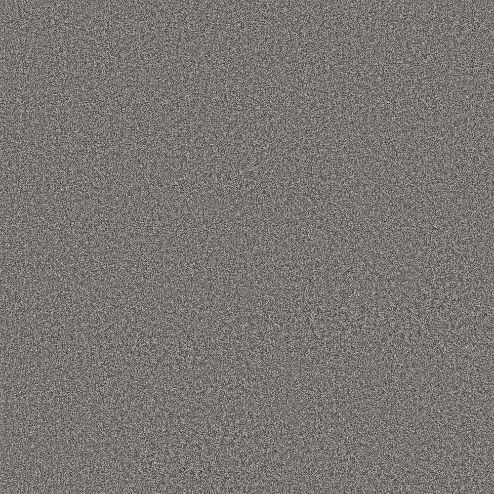 Imaginable II - Concrete