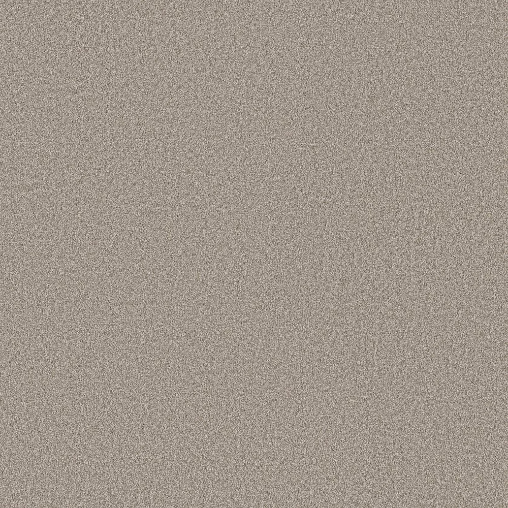 Imaginable II - Granite Dust