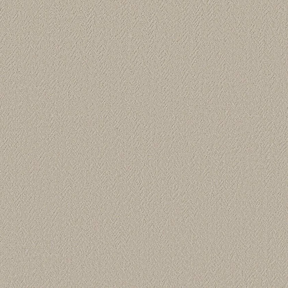 Vintage Motif - 12' - Sepia