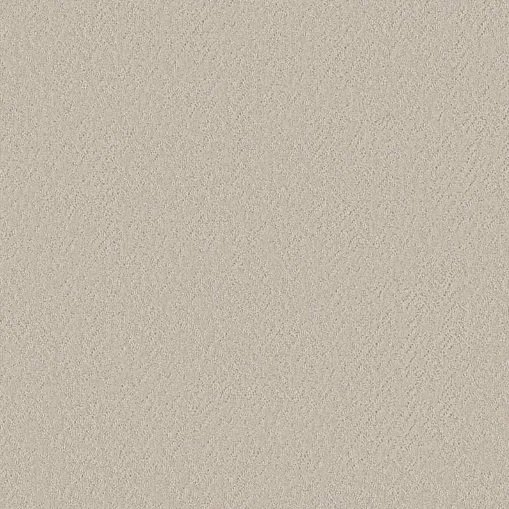 Vintage Motif - 12' - Boho