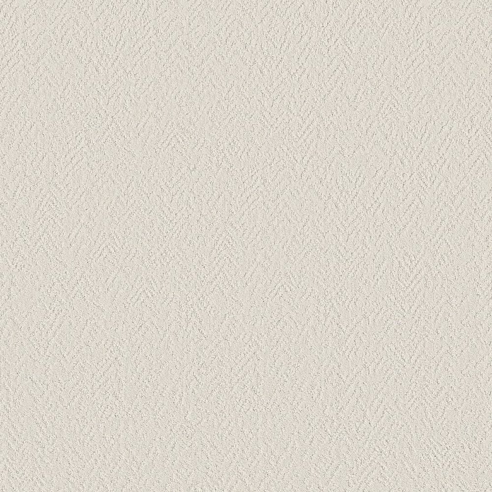 Vintage Motif - 12' - Lace