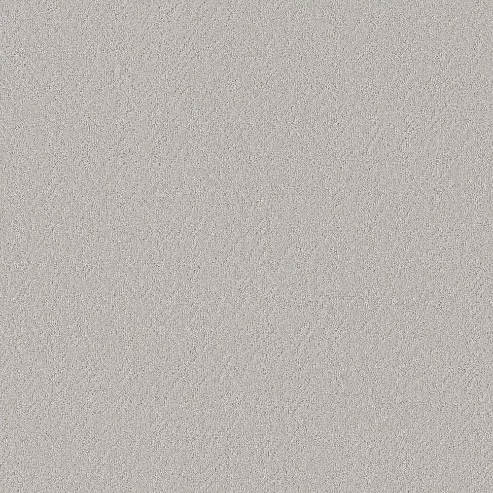 Vintage Motif - 12' - Velour