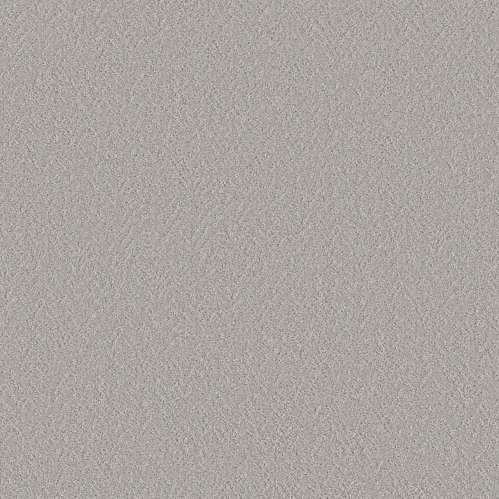 Vintage Motif - 12' - Chromatic