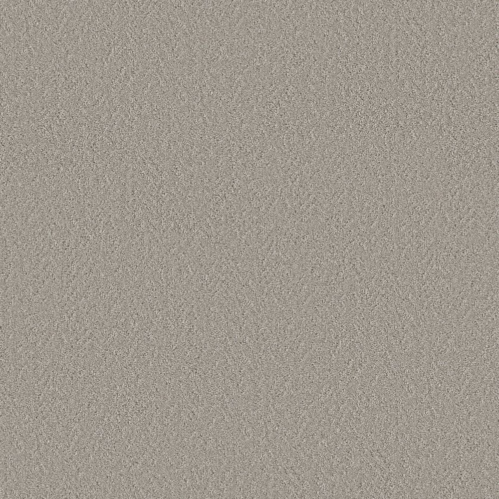 Vintage Motif - 12' - Rattan