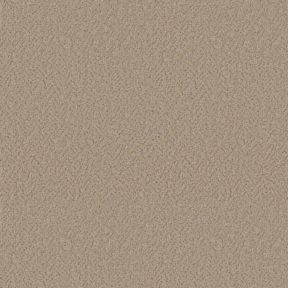 Joyful Spirit - Sand Castle