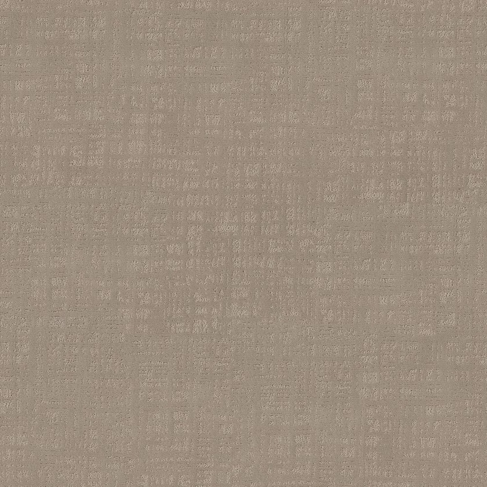 Natural Instinct - Flax