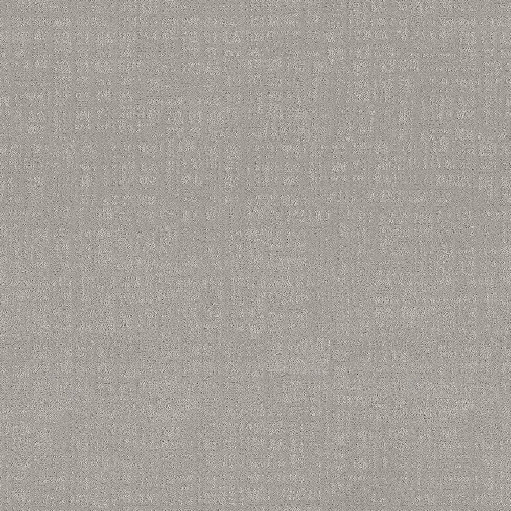 Natural Instinct - Stone