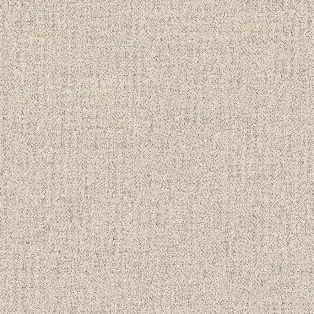 Tailored Craft - Oxford