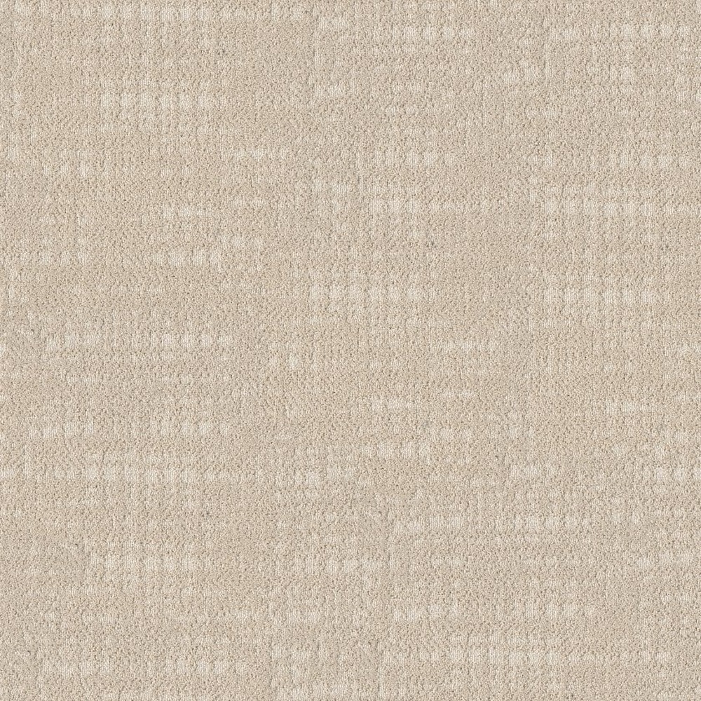 Tailored Craft - Gala