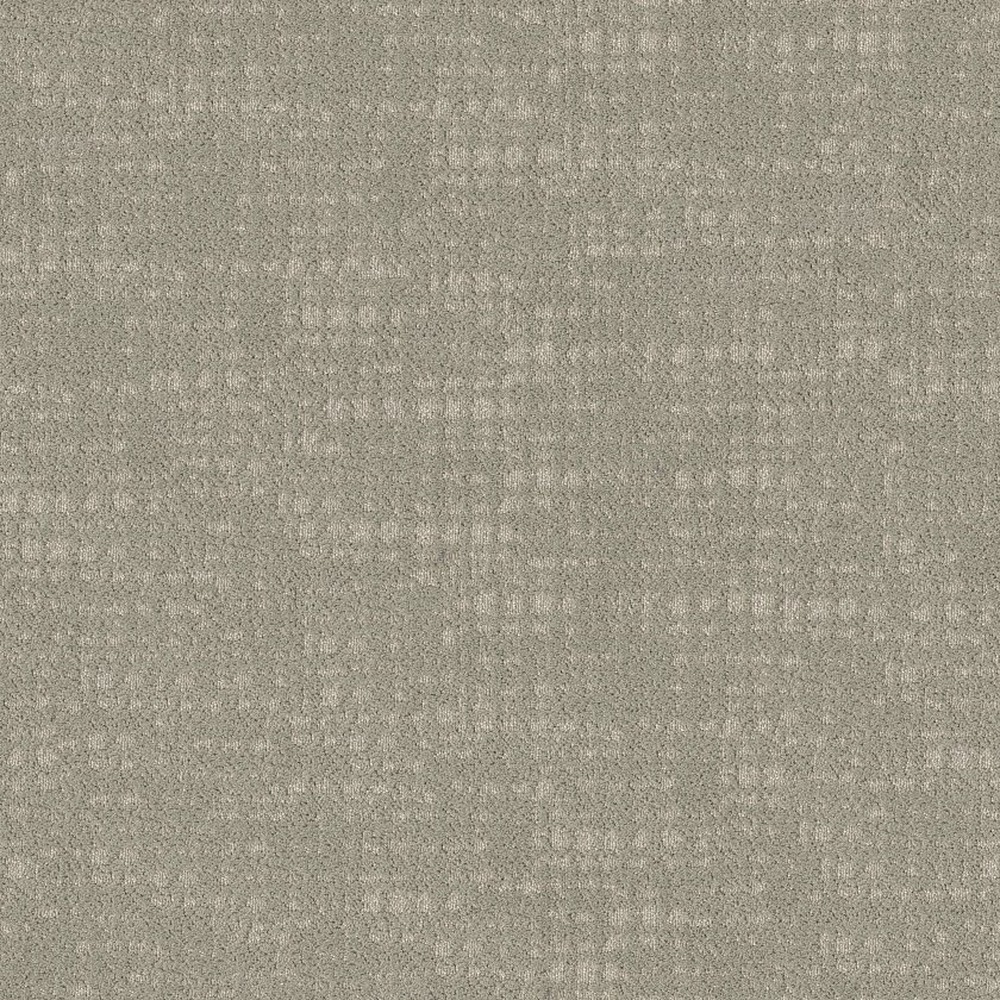 Tailored Craft - Stonewash